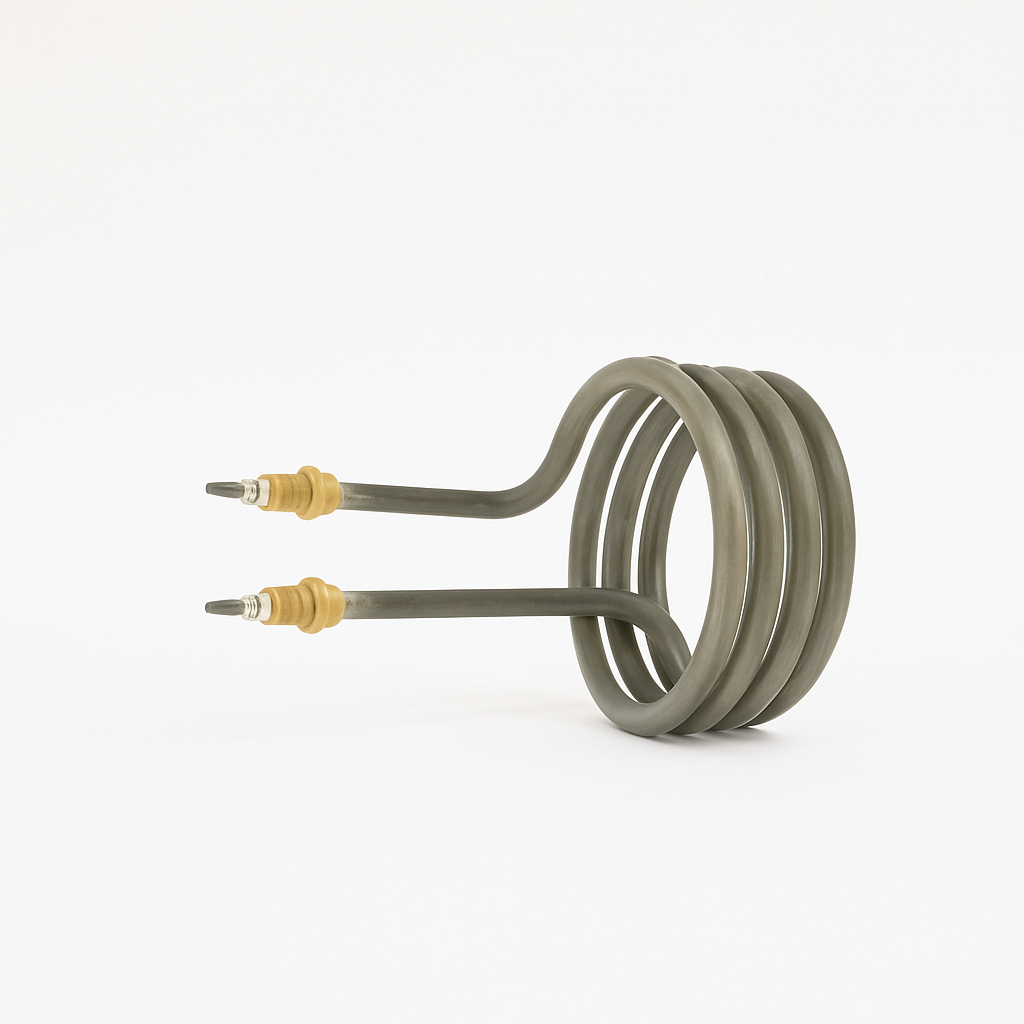 Neptronic SKE05 Heating Element SW5937