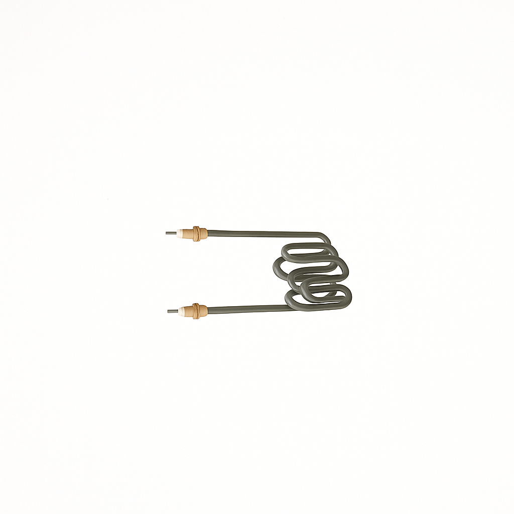 Neptronic SKE20 Heating Element SW5982
