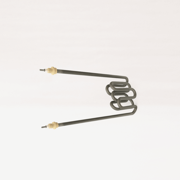 Neptronic Resisitive Heater Element SW5983