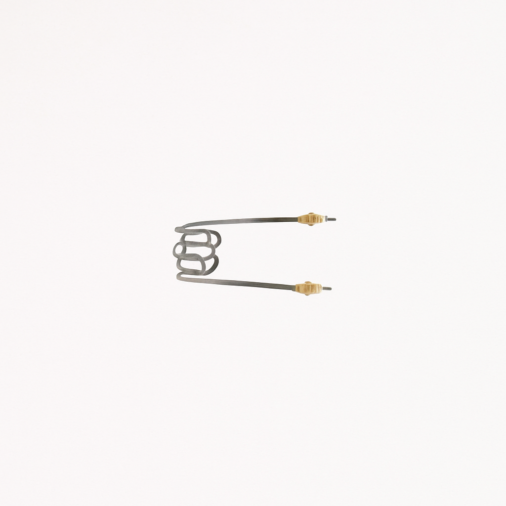 Neptronic SKE50 Heating Element SW5984