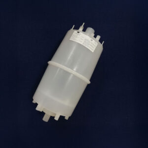 Vapac Cleanable Cylinder C2HS235