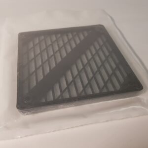 Image of Airtec Filter for Control Unit 231250