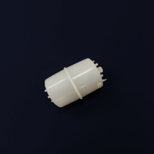 Vapac Disposable Cylinder D2L235
