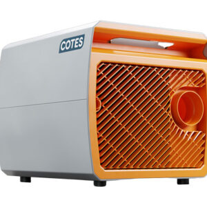 Packshot of Cotes CL26