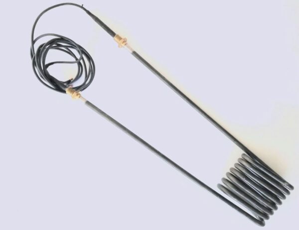Image of Vapac Resistive Heater Element