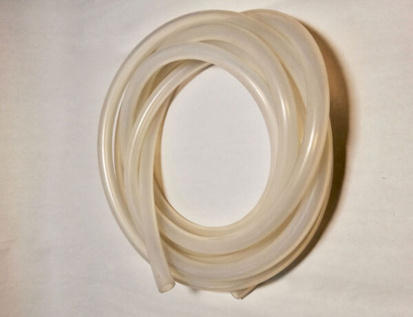 Image of Vapac 13mm Silicone tube