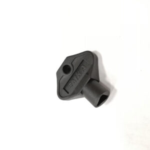 Image of Vapac 8mm Triangle Key 4030036