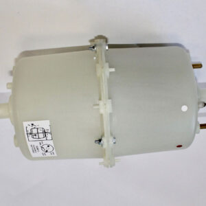 Image of Devatec Single Phase Cleanable Cylinder 930026