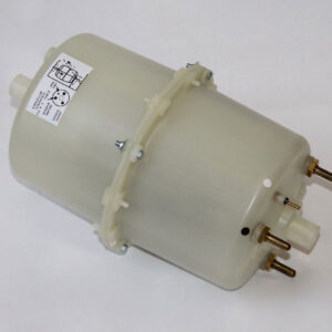 Image of Devatec Three Phase Cleanable Cylinder 930028