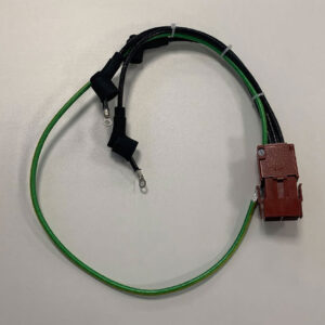 Image of Neptronic Electrical Wiring Harness B3 SWELWIRE80-B3AS