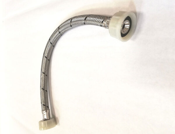 Image of Vapac Flexible Feed Hose M520250