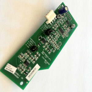Image of Neptronic SK300 Modulating PCB Assembly NW SK300MODULSS