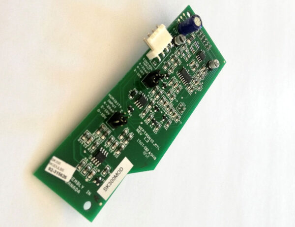 Image of Neptronic SK300 Modulating PCB Assembly NW SK300MODULSS