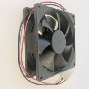Image of Neptronic Cooling Fan SP3007