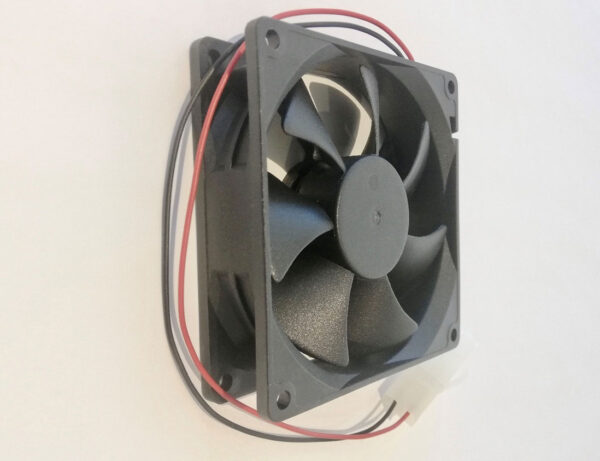 Image of Neptronic Cooling Fan SP3007