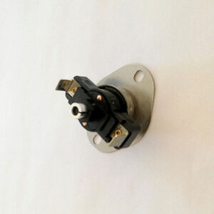Image of Neptronic Temperature Limit Switch SP3035