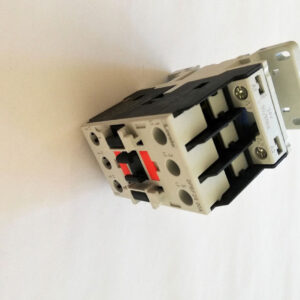 Image of Neptronic Contactor SP3100