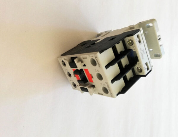 Image of Neptronic Contactor SP3100