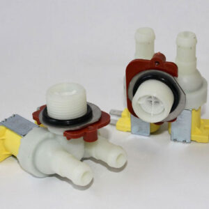 Image of Neptronic Water Supply Valve for Neptronic SP6007