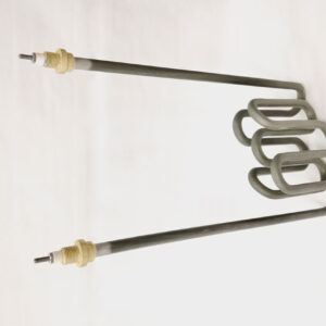 Image of Neptronic Resisitive Heater Element SW5983