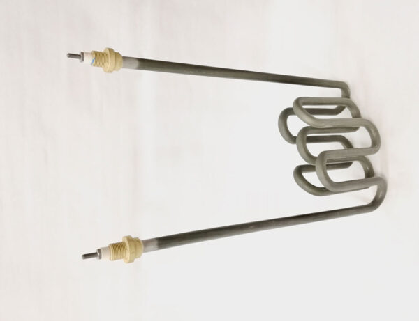 Image of Neptronic Resisitive Heater Element SW5983