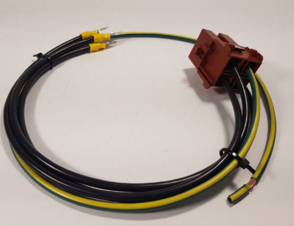 Image of Neptronic Wire Assembly B1 SWELWIRE60-B1AS