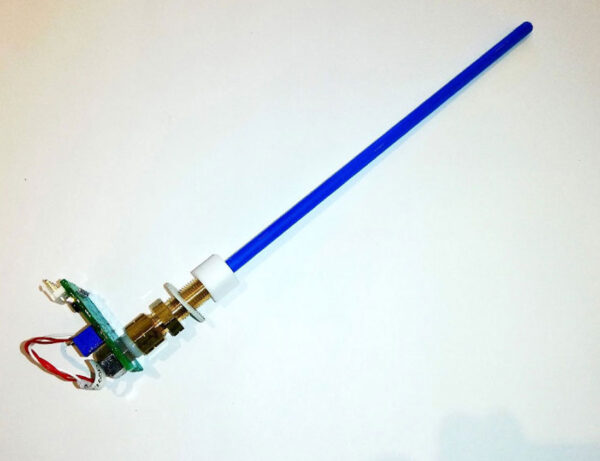 Image of Neptronic Large Water Sensor Probe
