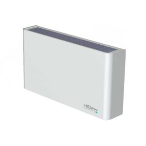 HiDew DDS Dehumidifier