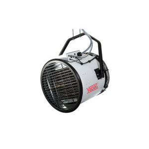 Image of Vapac e+ Electric Heater